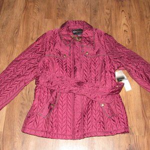 Big Chill Women's Jacket - XL